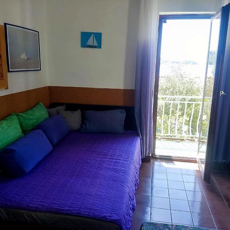 Apartments Podatok 4 Primošten Dış mekan fotoğraf