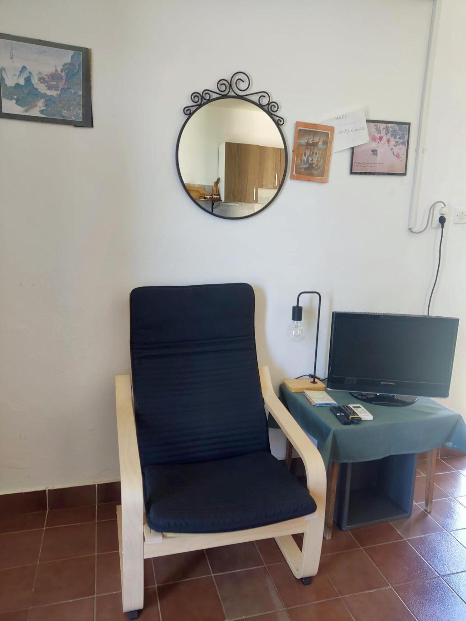 Apartments Podatok 4 Primošten Dış mekan fotoğraf