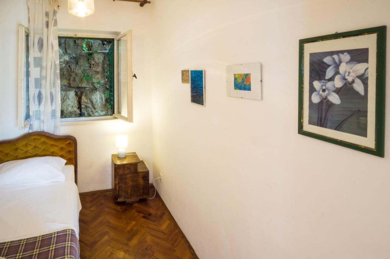 Apartments Podatok 4 Primošten Dış mekan fotoğraf